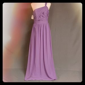 Alfred Angelo Dresses